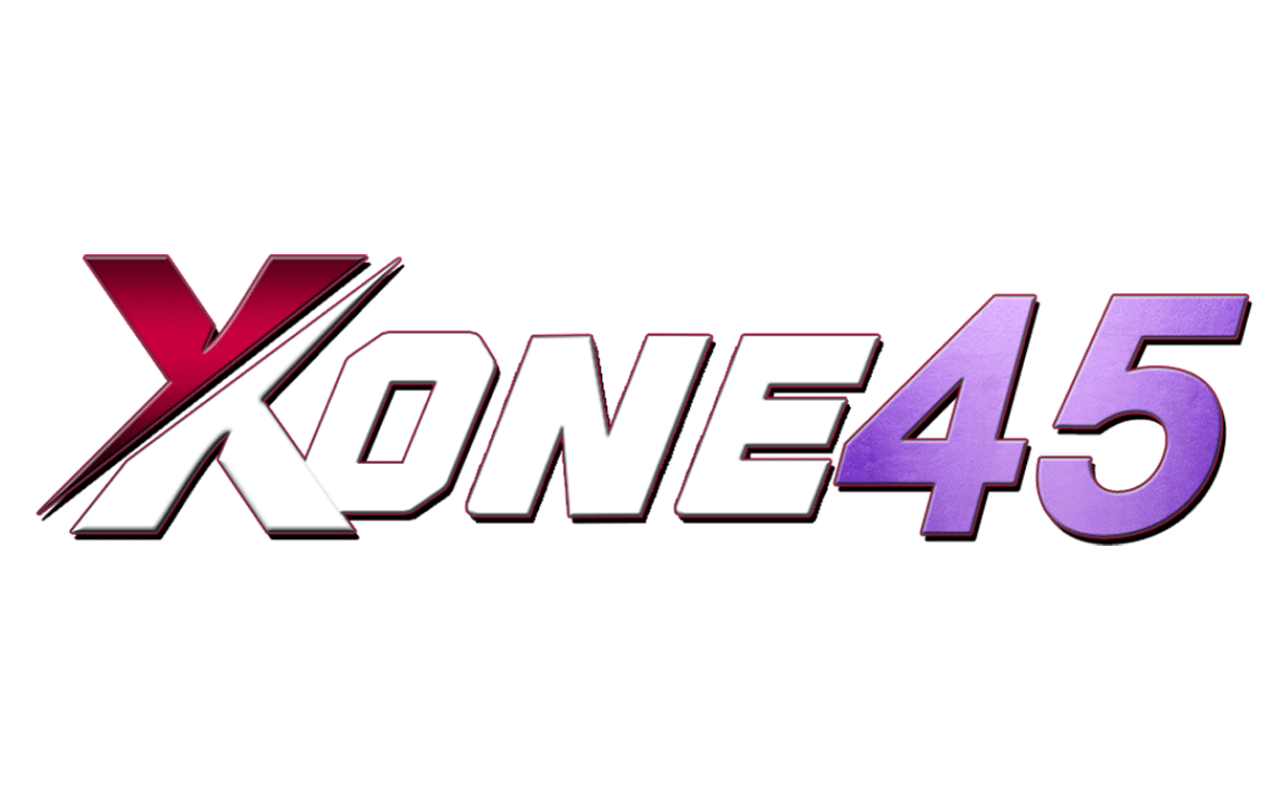 xone45.live
