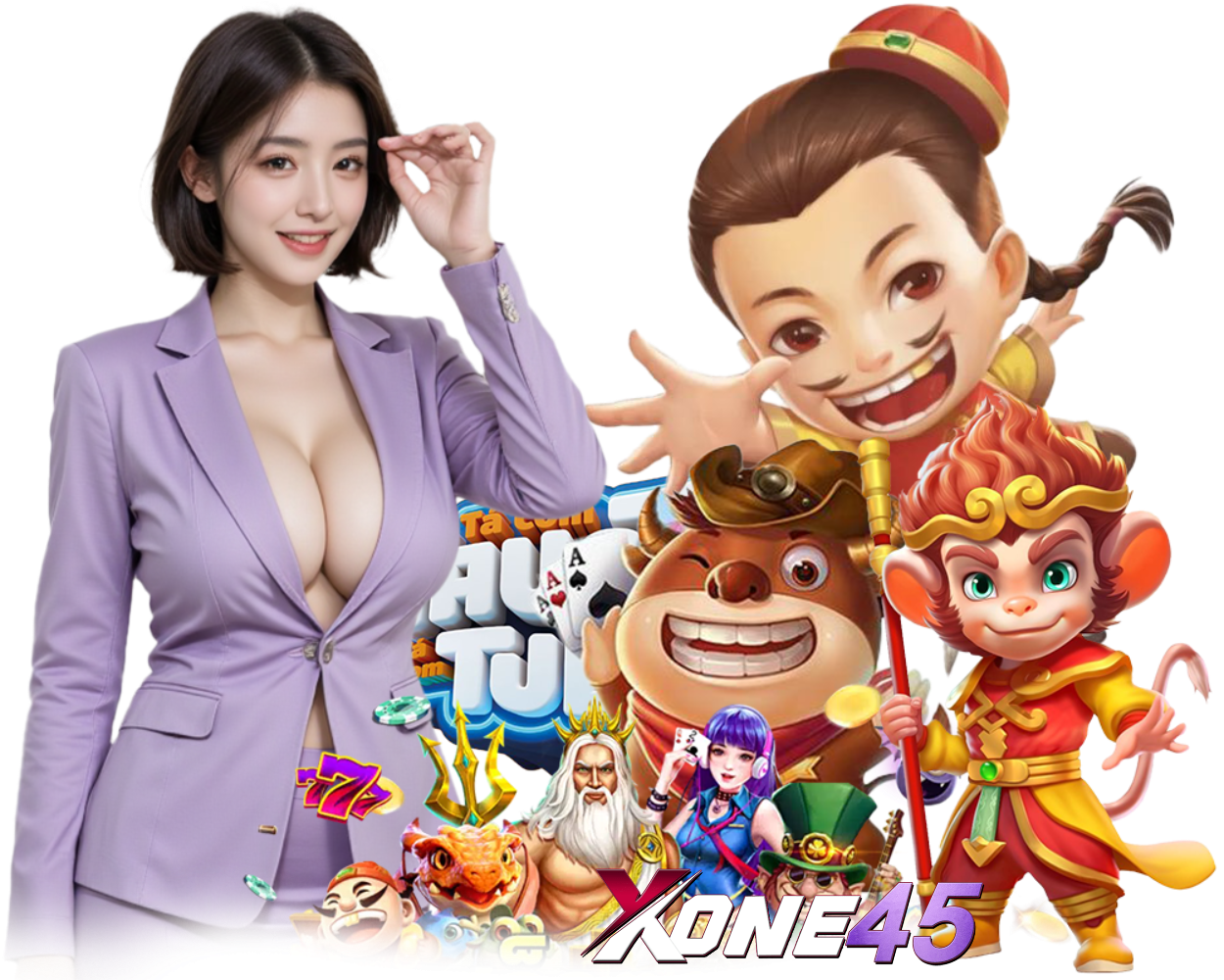 กำไรดี
